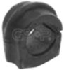 GSP 516851 Mounting, stabilizer coupling rod